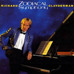 10e Mouvement: Belier-Aries