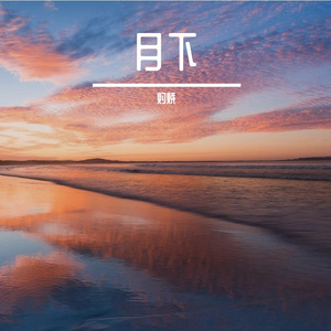 烟雨巷弄的守望