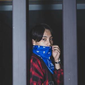 永无巷1303号-李丹（范斌 remix）