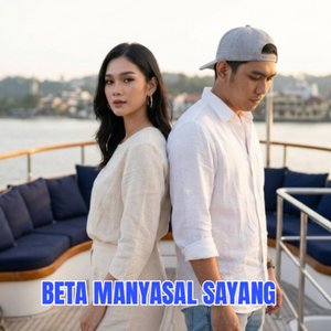 Beta Manyasal Sayang