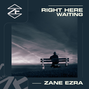 Right Here Waiting (Piano Mix)