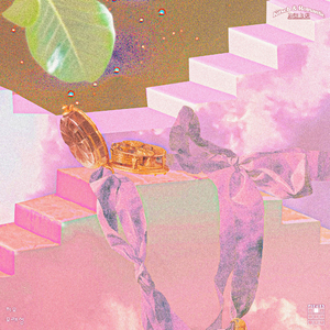 모래성 (Song by 히오)