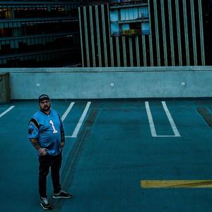 In God's Name (Remastered) (Radio Edit)