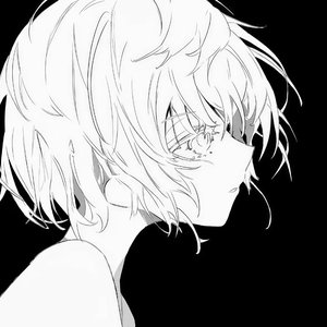 《陪你走一段》