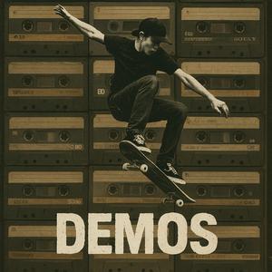 defectos