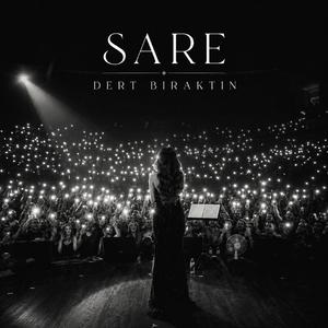 Sare Müzik - Dert Bıraktın