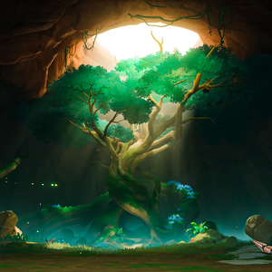 perterpan was right 翻