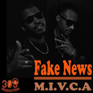 Fake News
