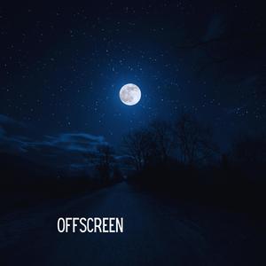 Offscreen