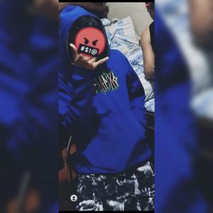 Vai colocando a mão no chão (feat. MC FABINHO DA OSK & MC LUKINHA DA LACOSTE)