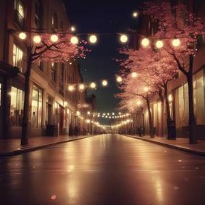 爱情让人沉醉又心碎