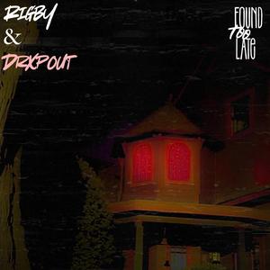 STAINED DREAMS/BESTED RELIGION/MEADOWED GHTTO/BLUDBALL