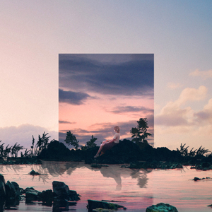 낮과 밤의 틈에서 너를 생각해