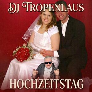 Hochzeitstag