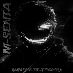M-SENTA