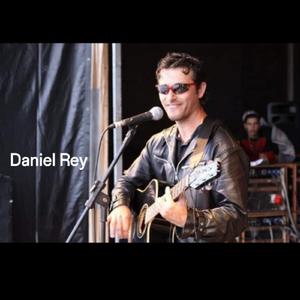 Subette Japan Aishiteiru