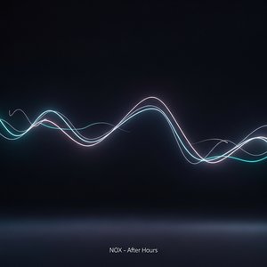 Thoughts Lined up for Once