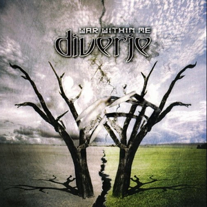 War Within Me (Detuned Destruction remix)