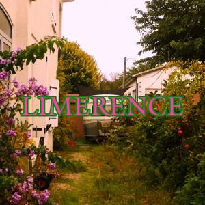 Limerence (Bande Originale court metrage "Limérence")