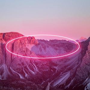 【FREE】Midnight Moon