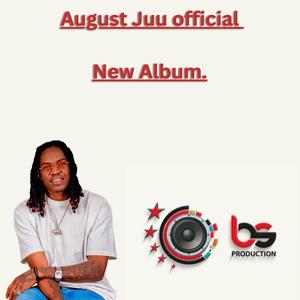 PINYNHOM_E_KOC_RAAM BY AUGUST JUU