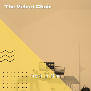 The Secrets of Success