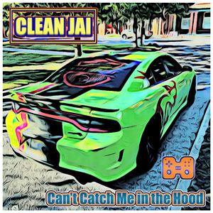 Paiter (Screwed & Chopped Remix)