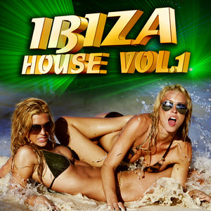 Trouble & Pain (Al-Faris Remix)