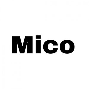 Mico