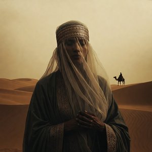 Track 6: "Eko Nights"