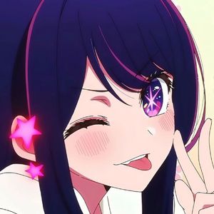 文明中国人（翻自黄子华/张达明/吴镇宇/初音未来）