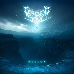 Hollow