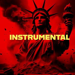 a s h 444 underground (instrumental)