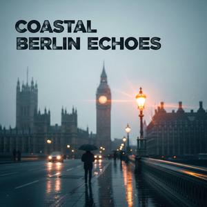 Contemplating the London Alpine Lodge