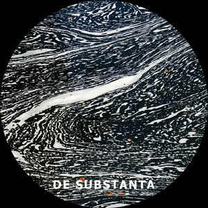 De Substanta (Original Mix)