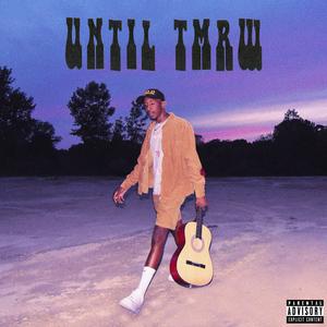 Caroline (Switched Up)