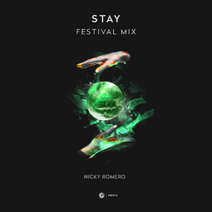 Stay (Festival Extended Mix)