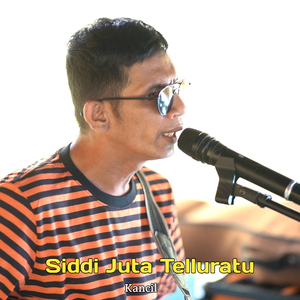 Siddi Juta Tellu Ratu