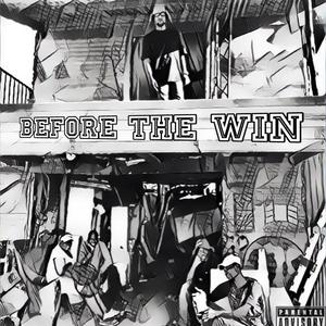 Nomakanjani (feat. Eight08_ICU & Lokzin Keys)