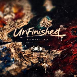 VICIADA (feat. Nathalia Kherin)