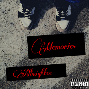 Memories 2021