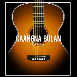 Caangna Bulan
