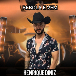 Rebola e Vem
