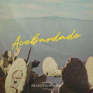 Acobardado