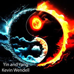Yin and Yang