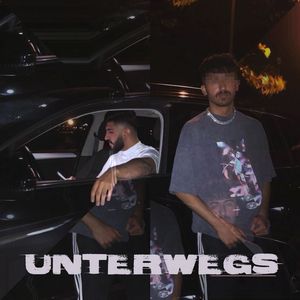 Unterwegs