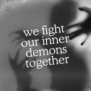 Rise from the Shadows