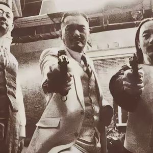 [FREE] 九维 x 龙胆紫 x Isaiah Rashad Type Beat"浮生"