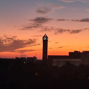 自我介绍freesttyle