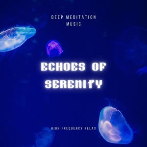 Deep Focus (Music For Studying, Concentration and Work or Meditation)